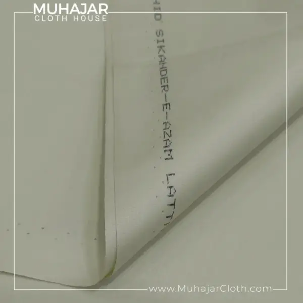 Sikandar e Azam Latha (4) Sikandar e Azam Latha