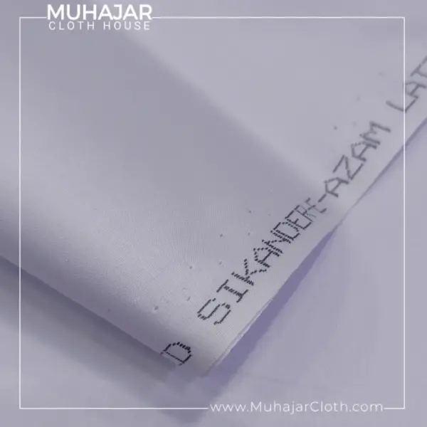 Sikandar e Azam Latha (5) Sikandar e Azam Latha