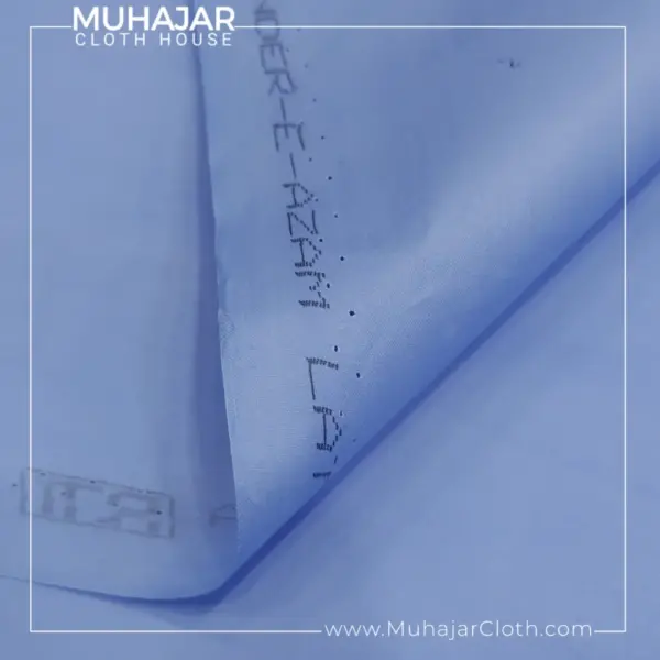 Sikandar e Azam Latha (6) Sikandar e Azam Latha