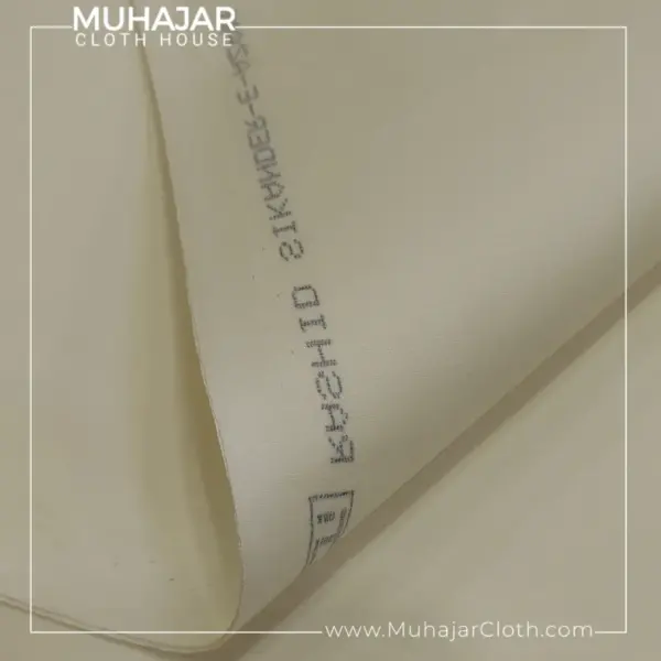 Sikandar e Azam Latha (7) Sikandar e Azam Latha