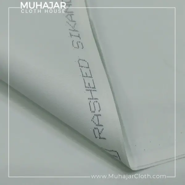 Sikandar e Azam Latha (8) Sikandar e Azam Latha