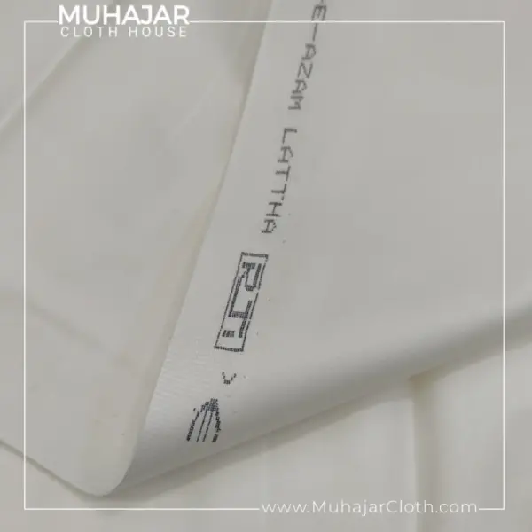 Sikandar e Azam Latha (9) Sikandar e Azam Latha