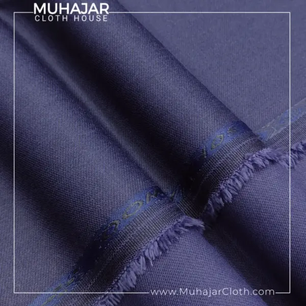 Soflena Wool by MuhajarCloth.com_79 (1) Soflena Wool by Muhajar Clothn House