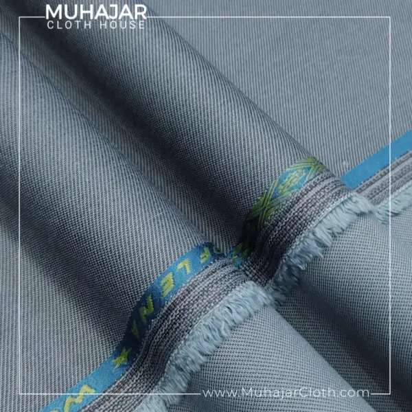 Soflena Wool by MuhajarCloth.com_79 (3) Soflena Wool by Muhajar Clothn House