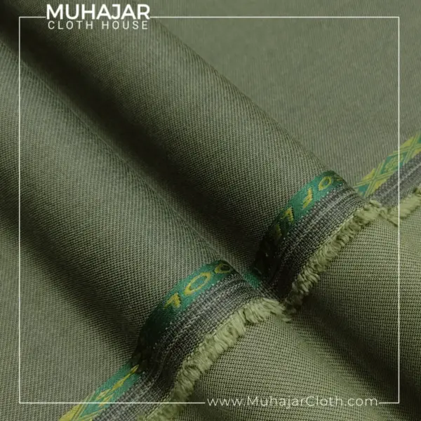 Soflena Wool by MuhajarCloth.com_79 (4) Soflena Wool by Muhajar Clothn House