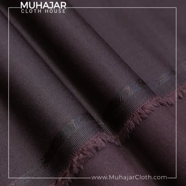 Soflena Wool by MuhajarCloth.com_79 (5) Soflena Wool by Muhajar Clothn House