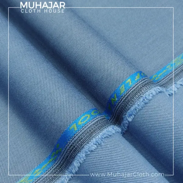 Soflena Wool by MuhajarCloth.com_79 (6) Soflena Wool by Muhajar Clothn House