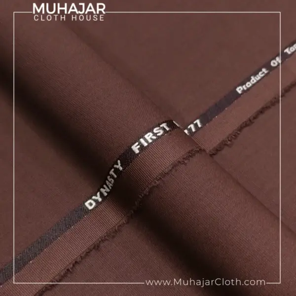 Dynasty First by MuhajarCloth.com_100 Dynasty First by Muhajar Cloth House