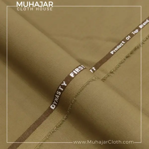 Dynasty First by MuhajarCloth.com_89 Dynasty First by Muhajar Cloth House