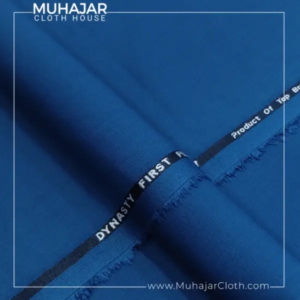 Dynasty First by MuhajarCloth.com_90 Dynasty First by Muhajar Cloth House