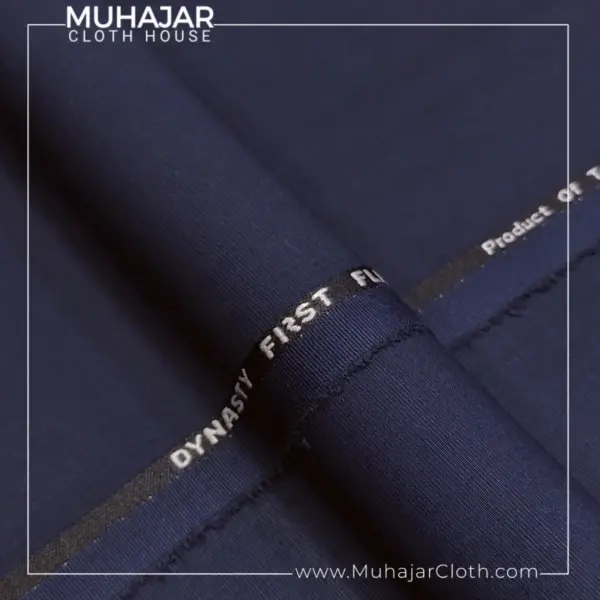 Dynasty First by MuhajarCloth.com_91 Dynasty First by Muhajar Cloth House