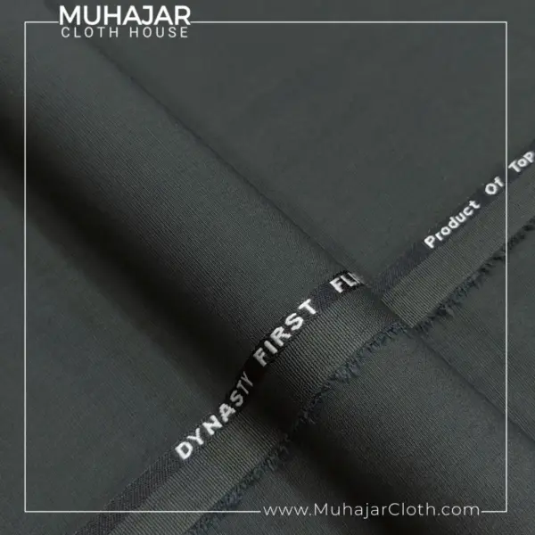 Dynasty First by MuhajarCloth.com_92 Dynasty First by Muhajar Cloth House