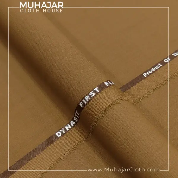 Dynasty First by MuhajarCloth.com_93 Dynasty First by Muhajar Cloth House