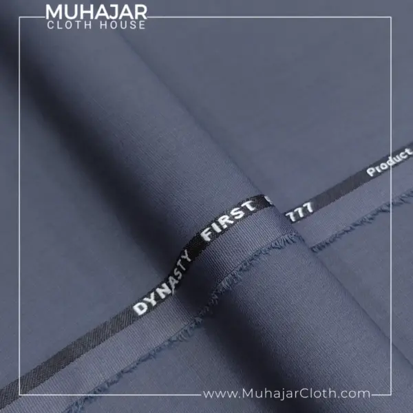 Dynasty First by MuhajarCloth.com_94 Dynasty First by Muhajar Cloth House