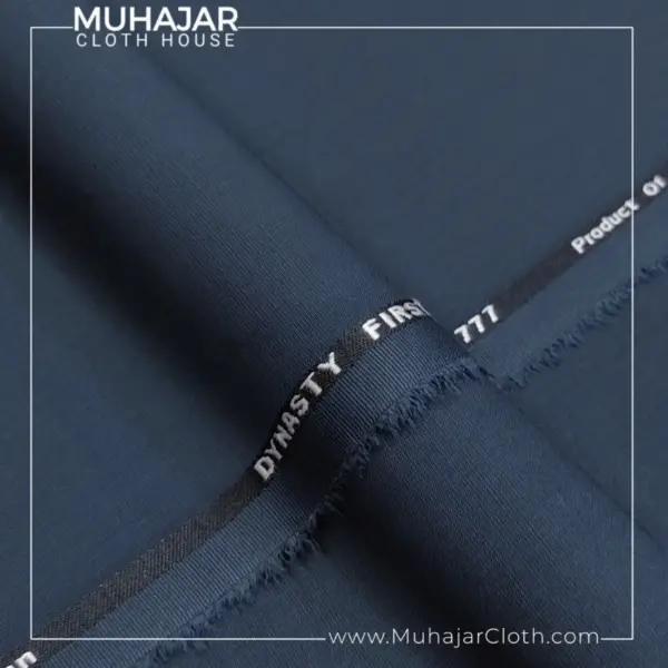 Dynasty First by MuhajarCloth.com_95 Dynasty First by Muhajar Cloth House
