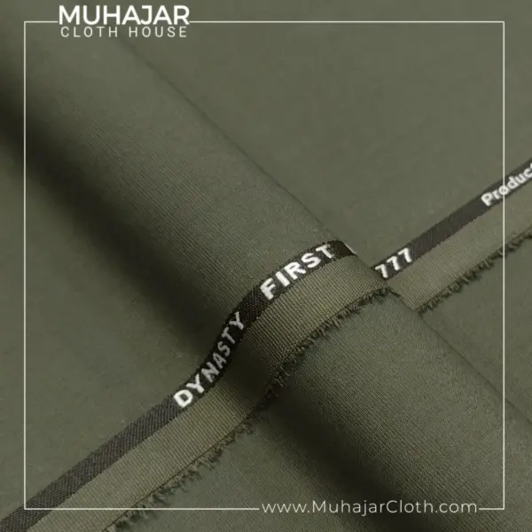 Dynasty First by MuhajarCloth.com_96 Dynasty First by Muhajar Cloth House
