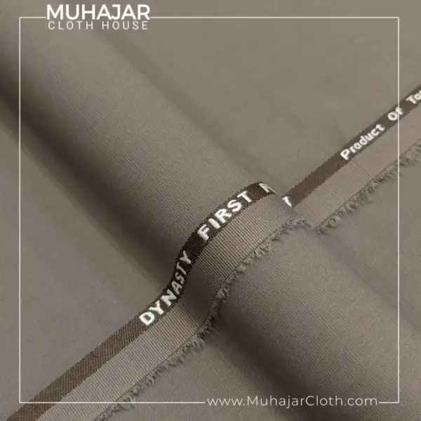 Dynasty First by MuhajarCloth.com_97 Dynasty First by Muhajar Cloth House