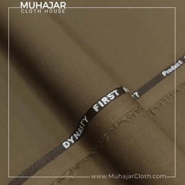 Dynasty First by MuhajarCloth.com_98 Dynasty First by Muhajar Cloth House