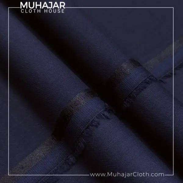 Michael Jordan by Narkins MuhajarCloth.com_113 Michael Jordan by Narkins Muhajar Cloth House