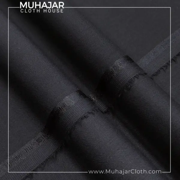 Michael Jordan by Narkins MuhajarCloth.com_114 Michael Jordan by Narkins Muhajar Cloth House