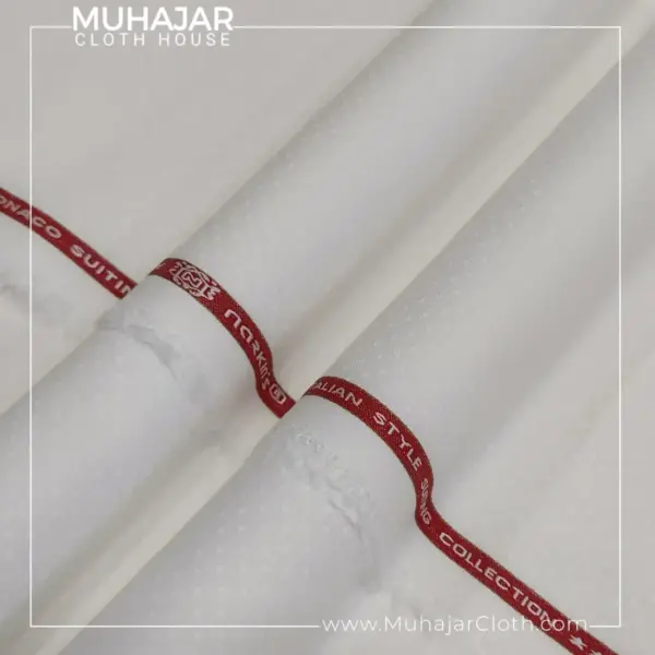 Monaco Suiting by Narkins MuhajarCloth.com_138 Monaco Suiting by Narkins Muhajar Cloth House