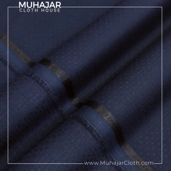 Monaco Suiting by Narkins MuhajarCloth.com_139 Monaco Suiting by Narkins Muhajar Cloth House