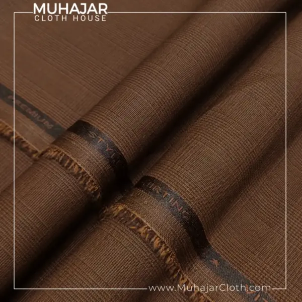 Vitale by Narkins MuhajarCloth.com_144 Vitale by Narkins Muhajar Cloth House