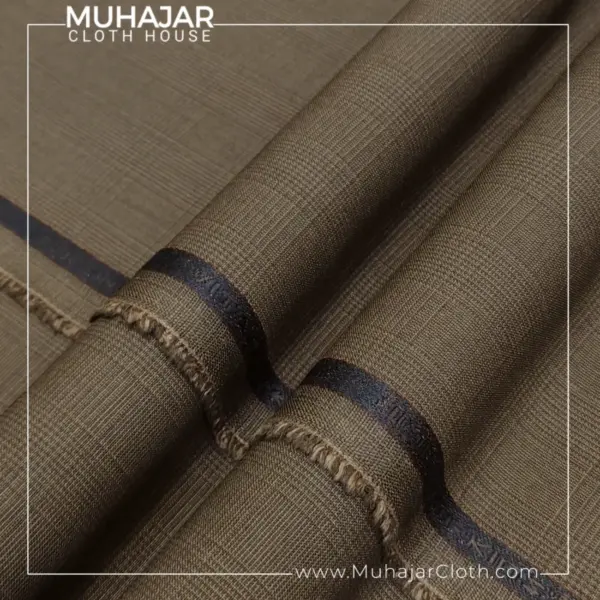 Vitale by Narkins MuhajarCloth.com_145 Vitale by Narkins Muhajar Cloth House