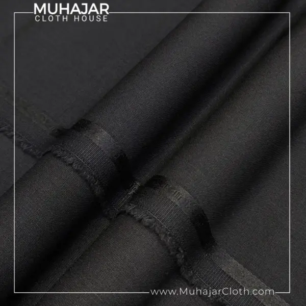 Vitale by Narkins MuhajarCloth.com_149 Vitale by Narkins Muhajar Cloth House