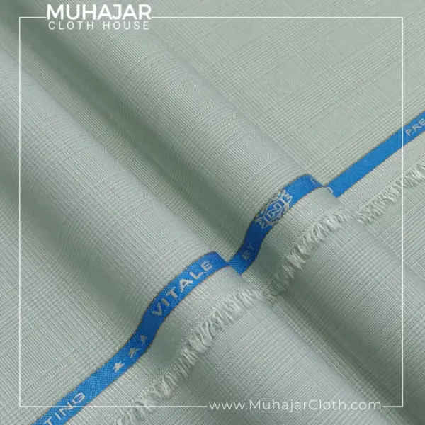 Vitale by Narkins MuhajarCloth.com_150 Vitale by Narkins Muhajar Cloth House