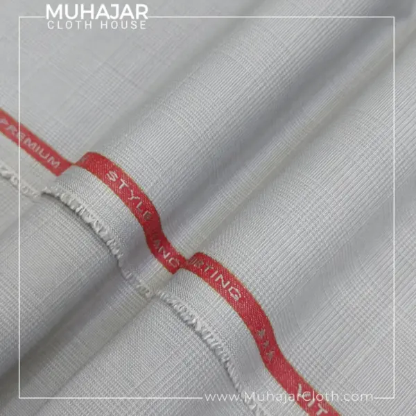 Vitale by Narkins MuhajarCloth.com_151 Vitale by Narkins Muhajar Cloth House