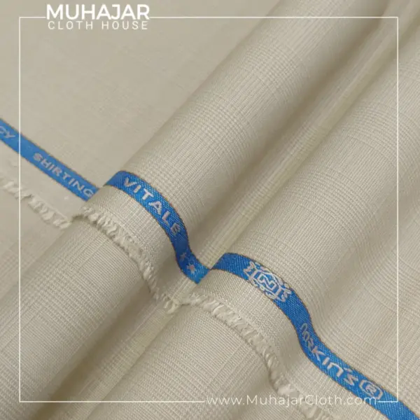 Vitale by Narkins MuhajarCloth.com_153 Vitale by Narkins Muhajar Cloth House