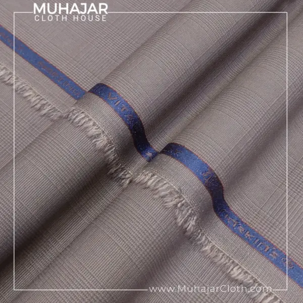 Vitale by Narkins MuhajarCloth.com_154 Vitale by Narkins Muhajar Cloth House