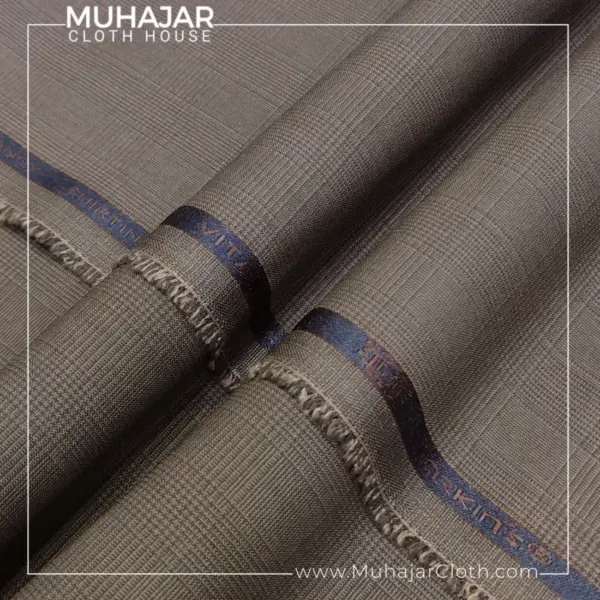 Vitale by Narkins MuhajarCloth.com_155 Vitale by Narkins Muhajar Cloth House