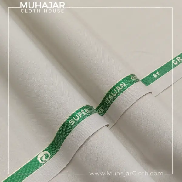 Avory Wool by Dragger MuhajarCloth.com_220 Avory Wool by Dragger Muhajar Cloth House