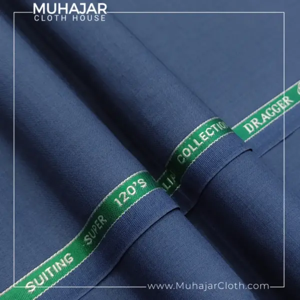 Avory Wool by Dragger MuhajarCloth.com_223 Avory Wool by Dragger Muhajar Cloth House