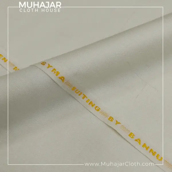Byma Bannu Wool by MuhajarCloth.com_233 Byma Bannu Wool by Muhajar Cloth House