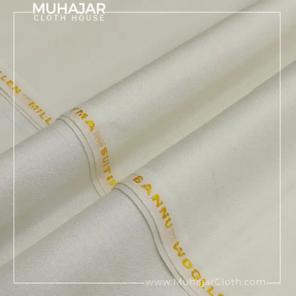 Byma Bannu Wool by MuhajarCloth.com_235 Byma Bannu Wool by Muhajar Cloth House