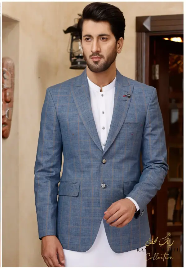 Rang-e-Mehfil by Narkins MuhajarCloth.com_184 Rang-e-Mehfil by Narkins Muhajar Cloth House