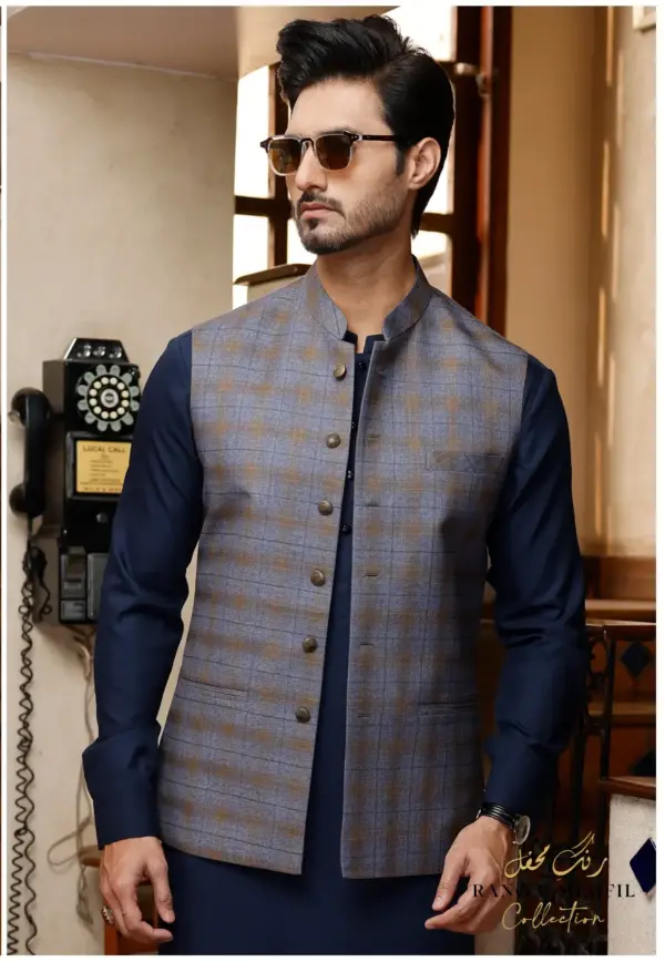 Rang-e-Mehfil by Narkins MuhajarCloth.com_186 Rang-e-Mehfil by Narkins Muhajar Cloth House