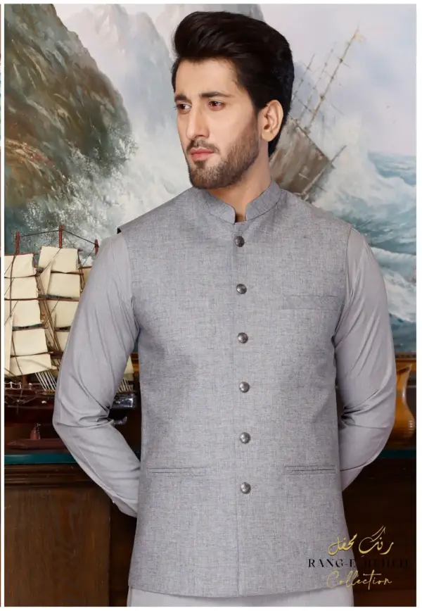 Rang-e-Mehfil by Narkins MuhajarCloth.com_188 Rang-e-Mehfil by Narkins Muhajar Cloth House