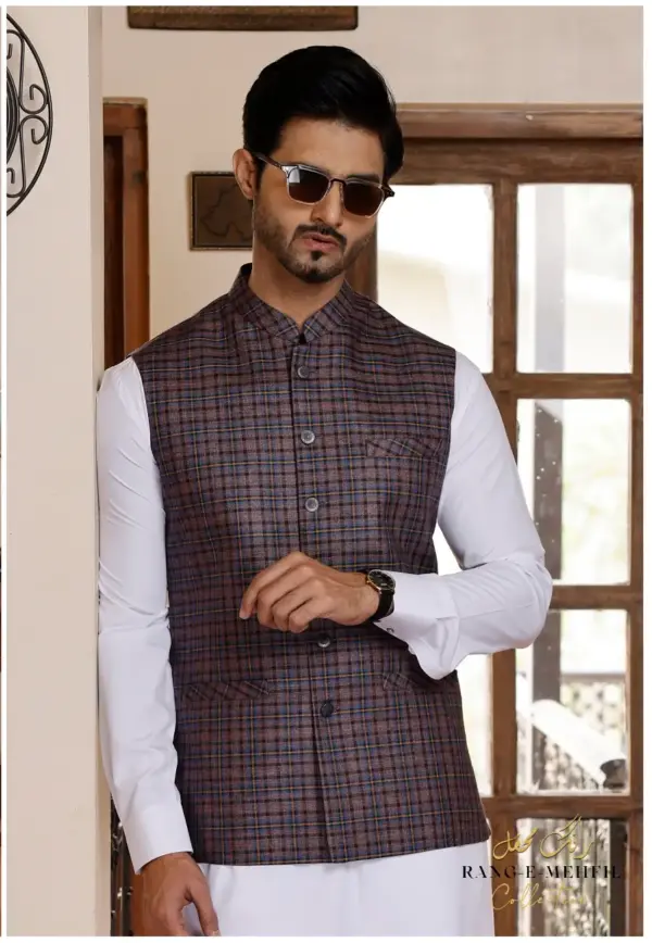 Rang-e-Mehfil by Narkins MuhajarCloth.com_190 Rang-e-Mehfil by Narkins Muhajar Cloth House