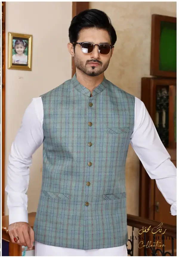 Rang-e-Mehfil by Narkins MuhajarCloth.com_192 Rang-e-Mehfil by Narkins Muhajar Cloth House