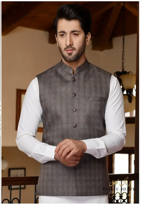 Rang-e-Mehfil by Narkins MuhajarCloth.com_194 Rang-e-Mehfil by Narkins Muhajar Cloth House