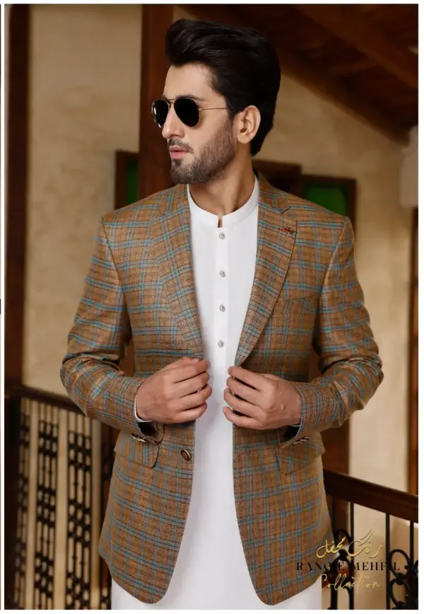 Rang-e-Mehfil by Narkins MuhajarCloth.com_196 Rang-e-Mehfil by Narkins Muhajar Cloth House