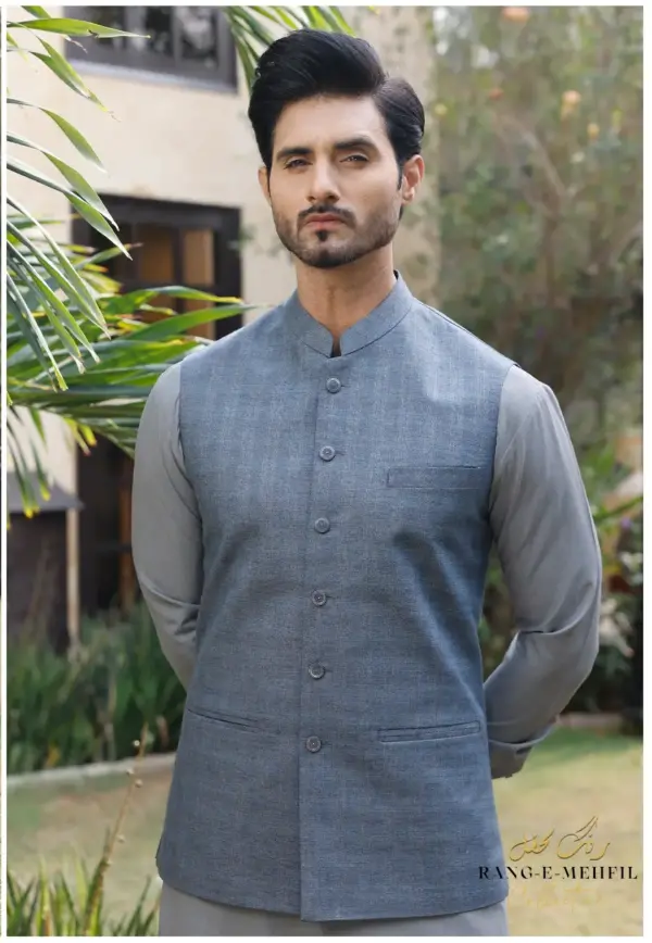 Rang-e-Mehfil by Narkins MuhajarCloth.com_198 Rang-e-Mehfil by Narkins Muhajar Cloth House