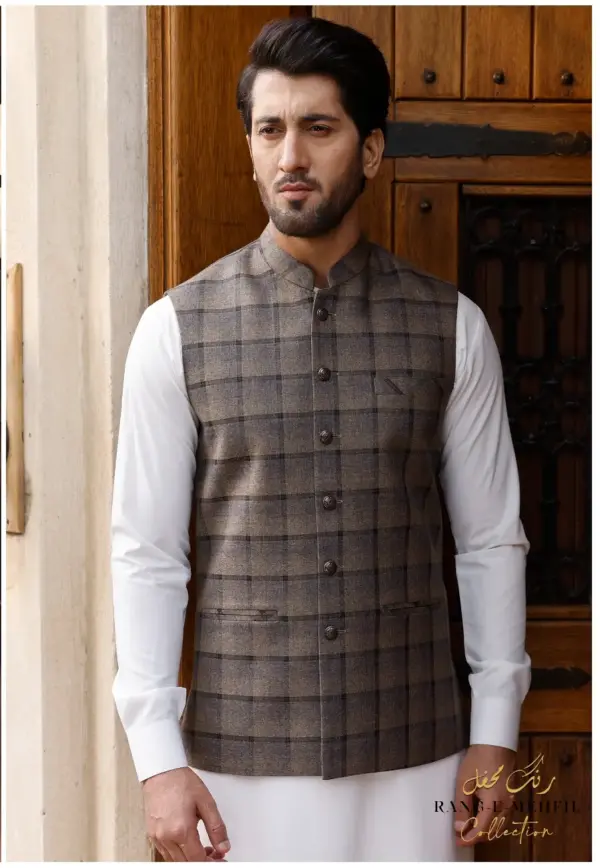 Rang-e-Mehfil by Narkins MuhajarCloth.com_200 Rang-e-Mehfil by Narkins Muhajar Cloth House