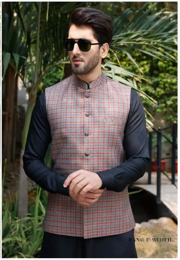 Rang-e-Mehfil by Narkins MuhajarCloth.com_202 Rang-e-Mehfil by Narkins Muhajar Cloth House