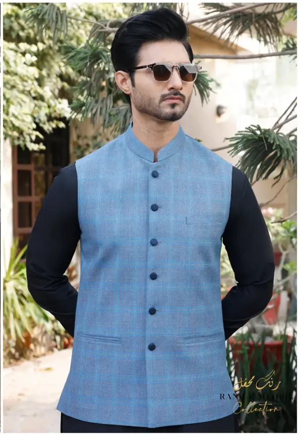 Rang-e-Mehfil by Narkins MuhajarCloth.com_205 Rang-e-Mehfil by Narkins Muhajar Cloth House