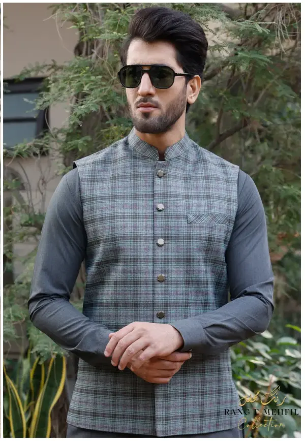 Rang-e-Mehfil by Narkins MuhajarCloth.com_206 Rang-e-Mehfil by Narkins Muhajar Cloth House